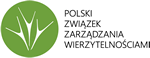Polski Związek Windykacji